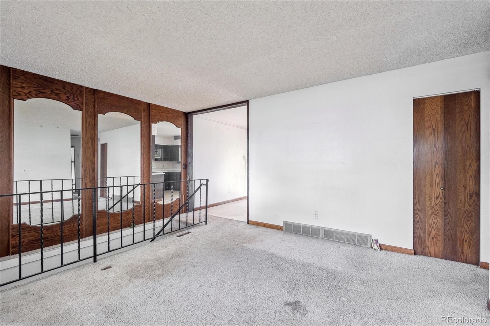 MLS Image #4 for 5935  blanca court,golden, Colorado