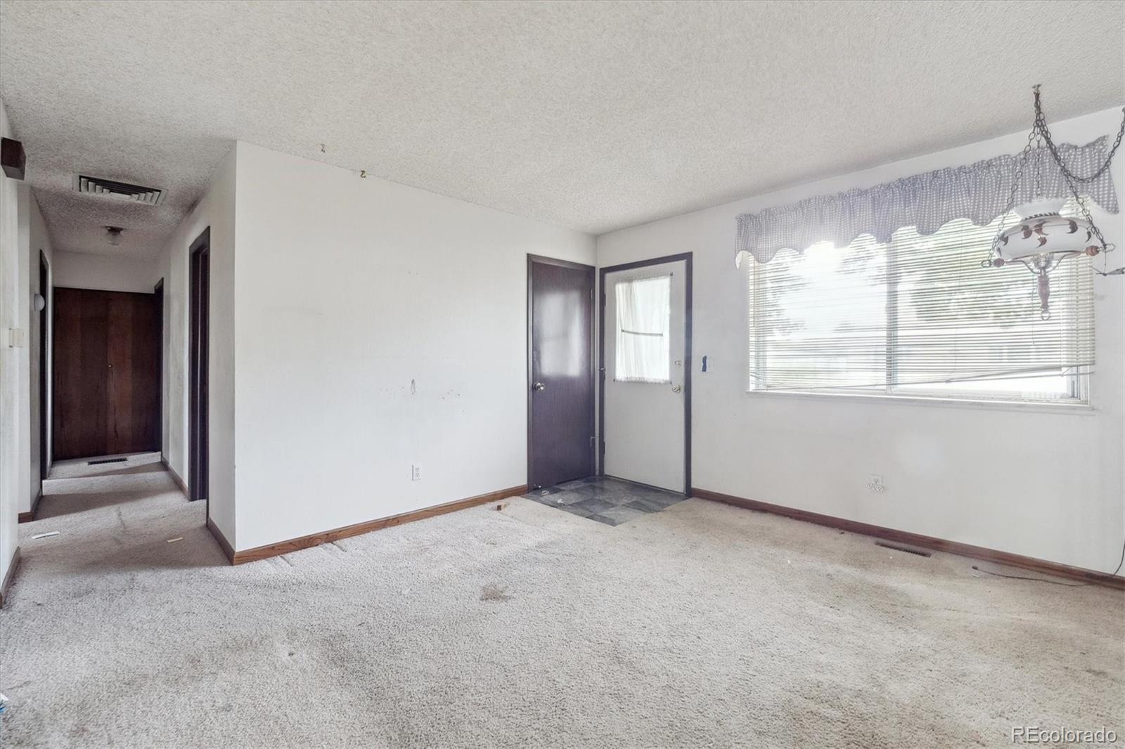 MLS Image #5 for 5935  blanca court,golden, Colorado