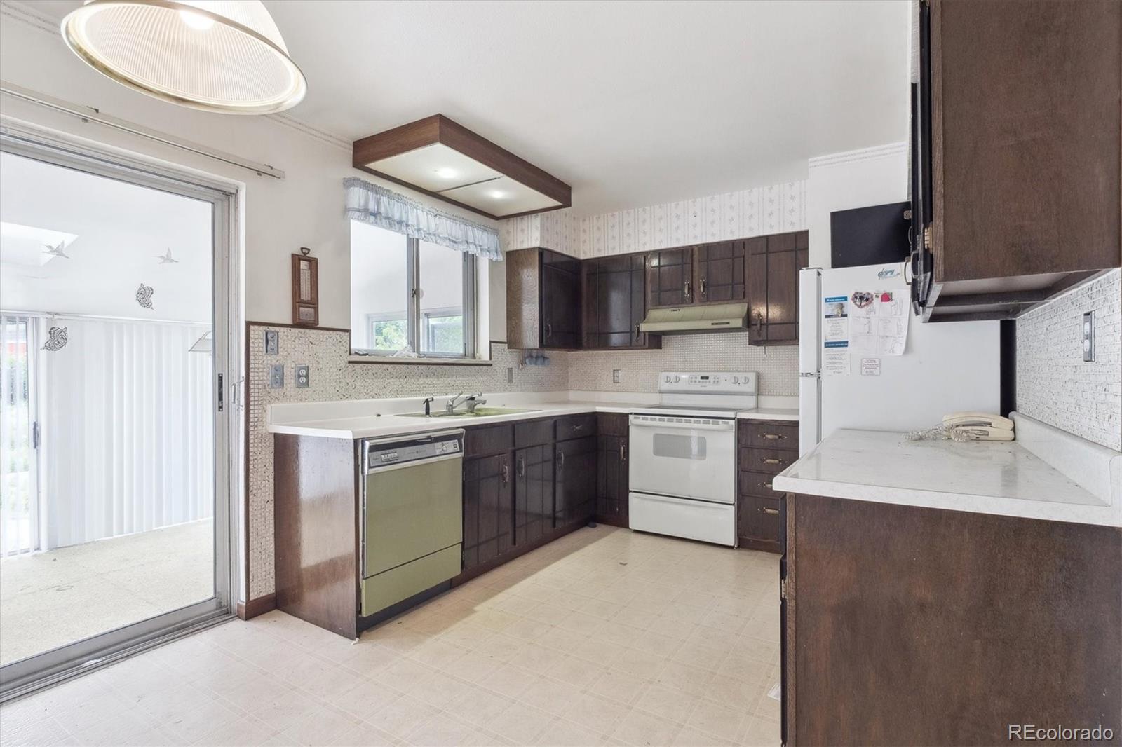 MLS Image #6 for 5935  blanca court,golden, Colorado