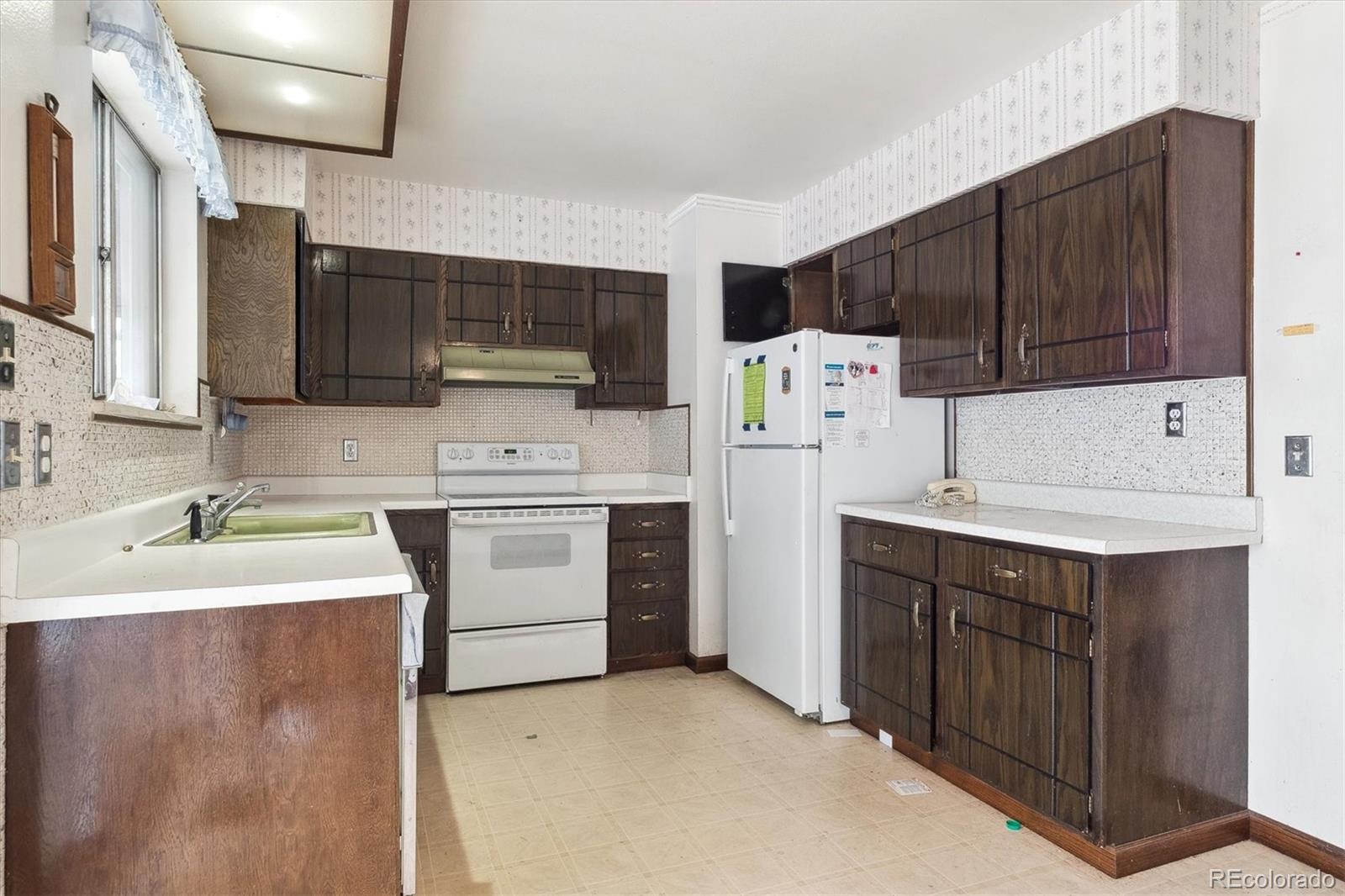 MLS Image #7 for 5935  blanca court,golden, Colorado