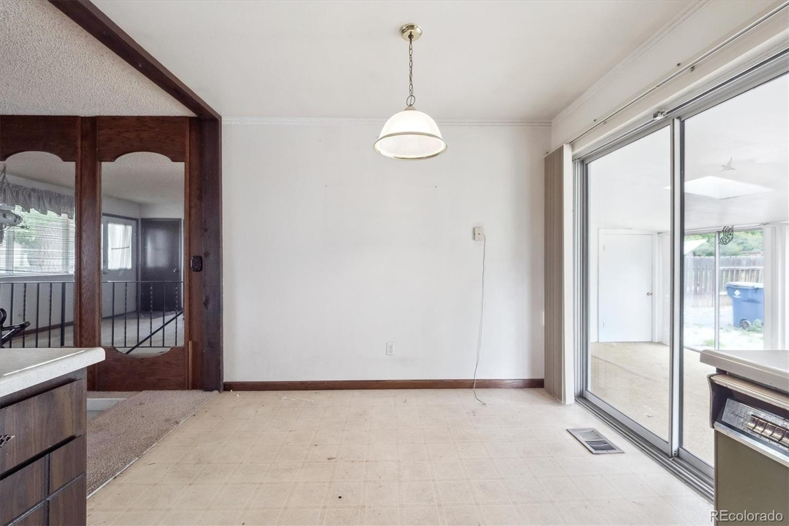 MLS Image #8 for 5935  blanca court,golden, Colorado