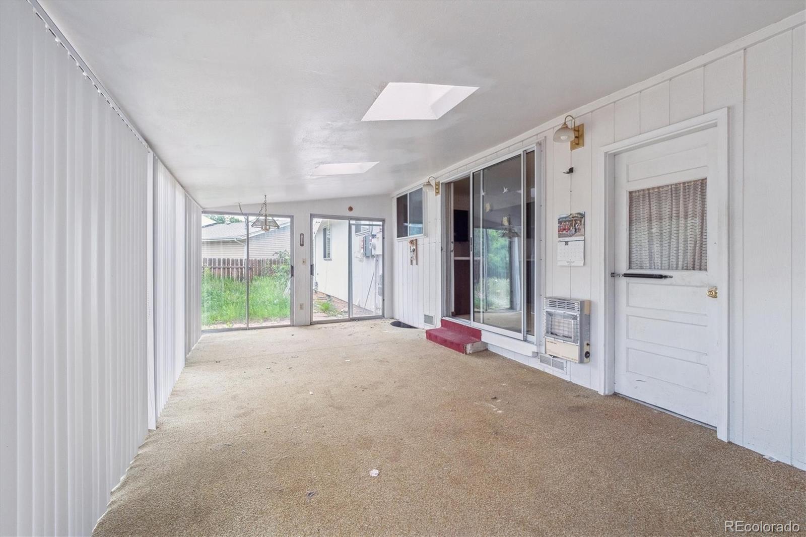 MLS Image #9 for 5935  blanca court,golden, Colorado