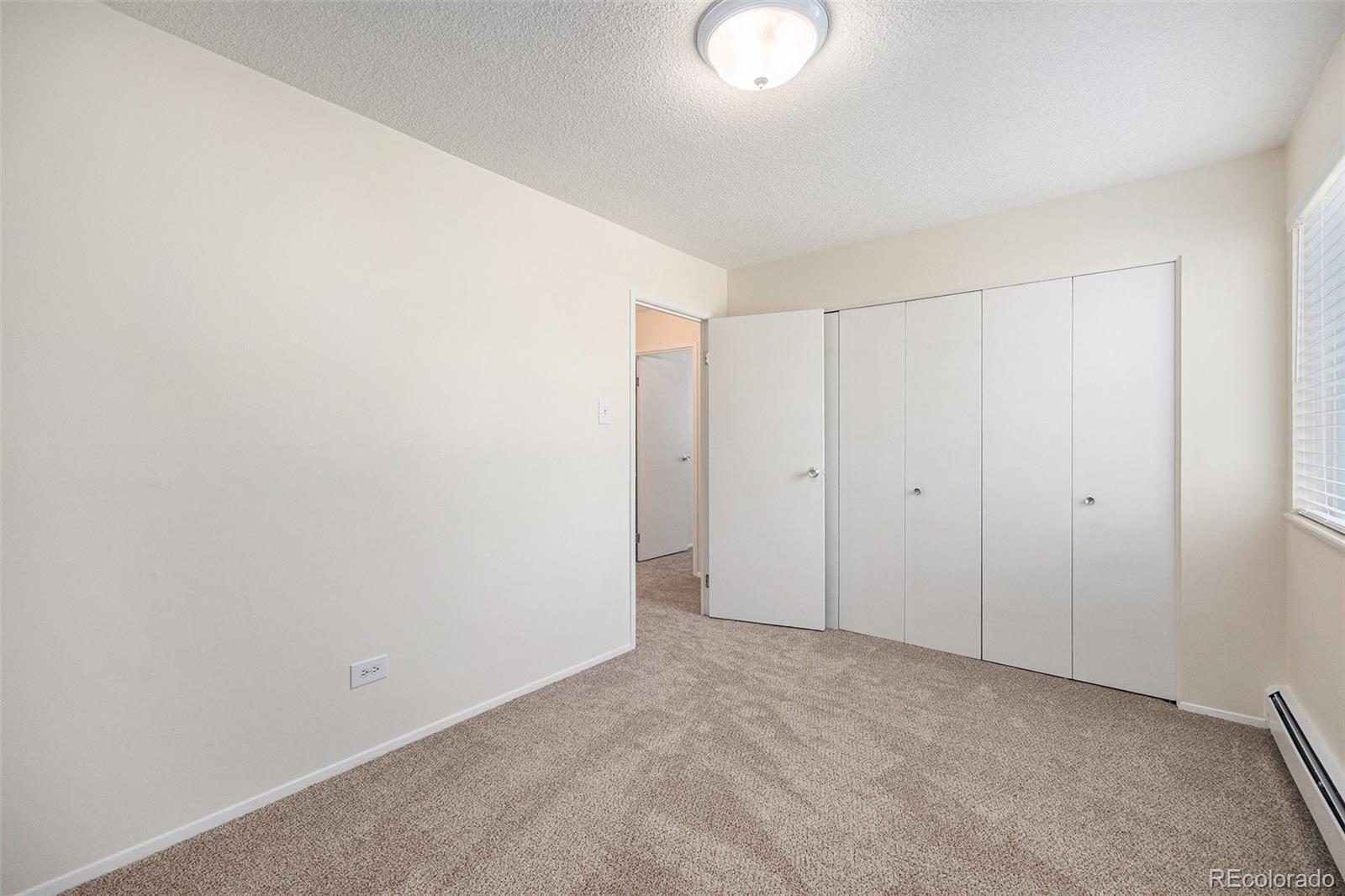 MLS Image #15 for 350 s clinton street,denver, Colorado