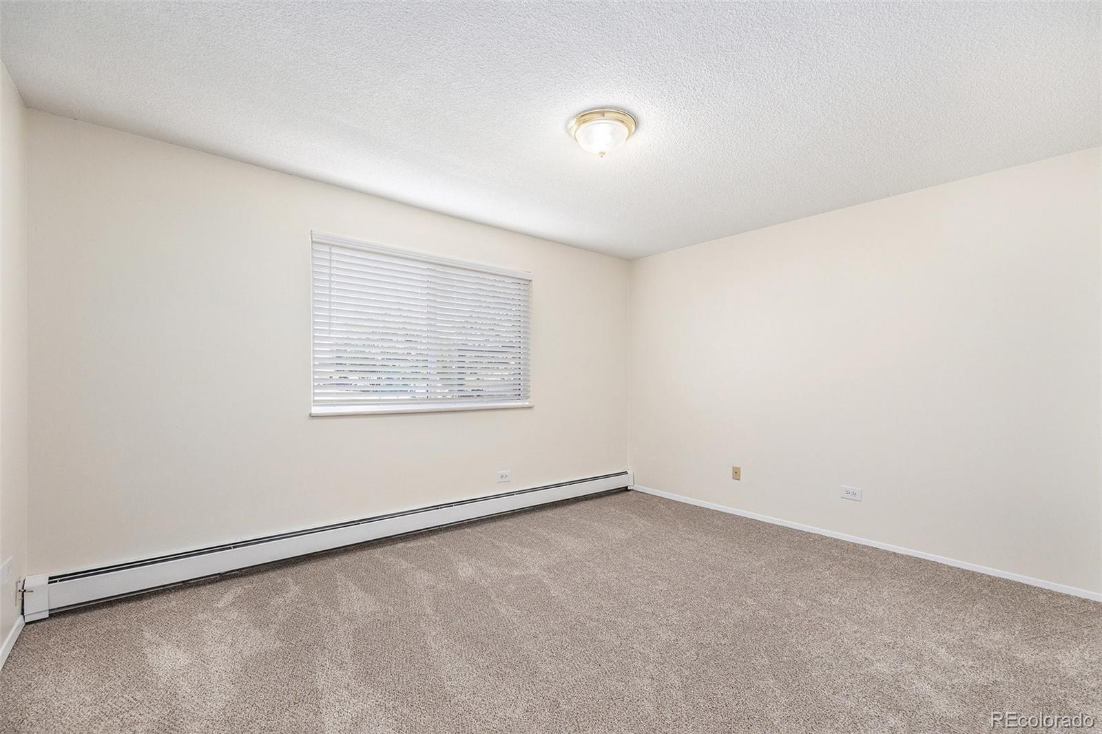 MLS Image #16 for 350 s clinton street,denver, Colorado