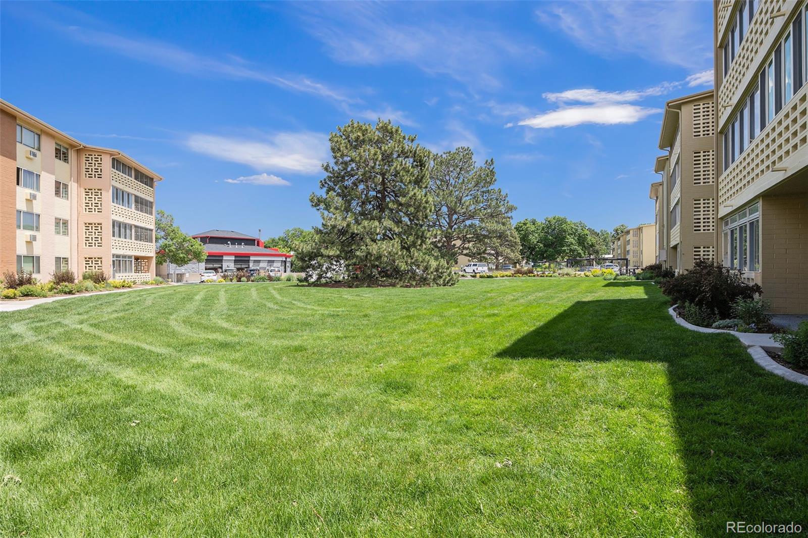 MLS Image #25 for 350 s clinton street,denver, Colorado