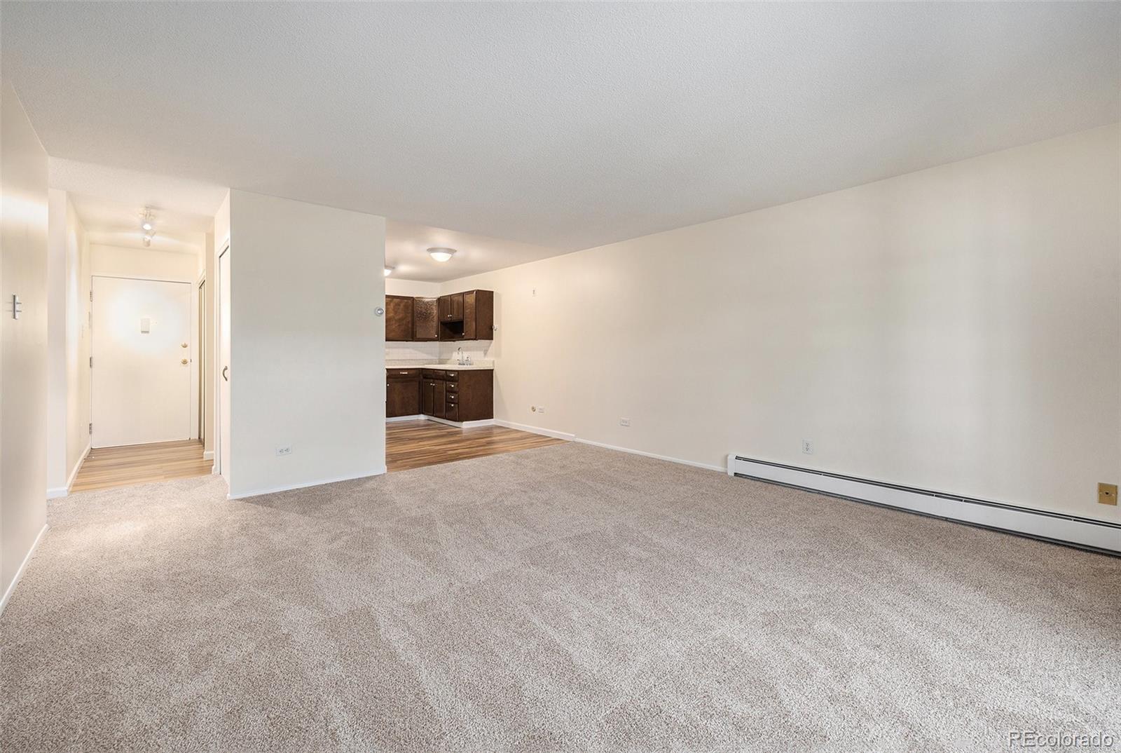 MLS Image #9 for 350 s clinton street,denver, Colorado