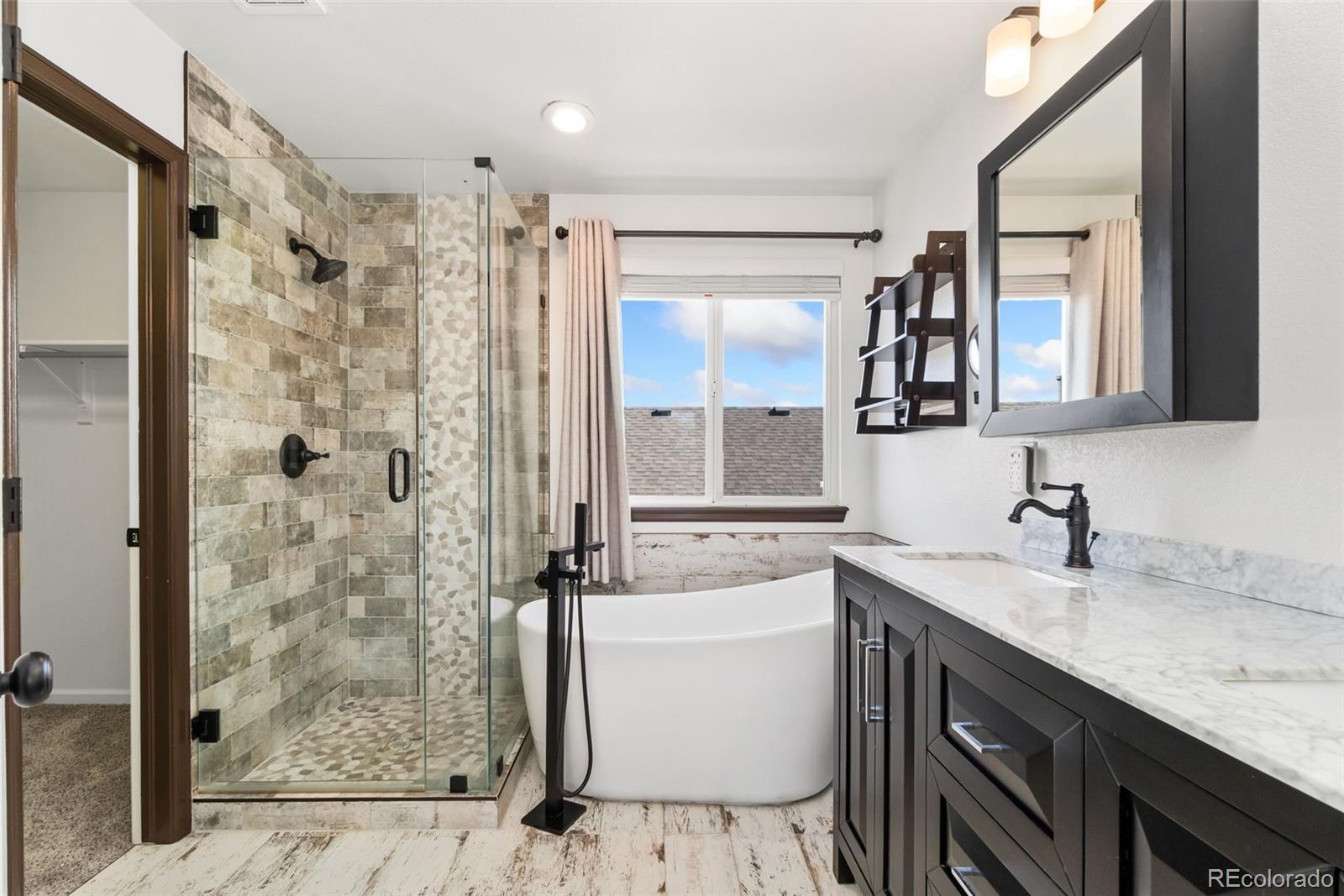 MLS Image #10 for 2430 s halifax way,aurora, Colorado