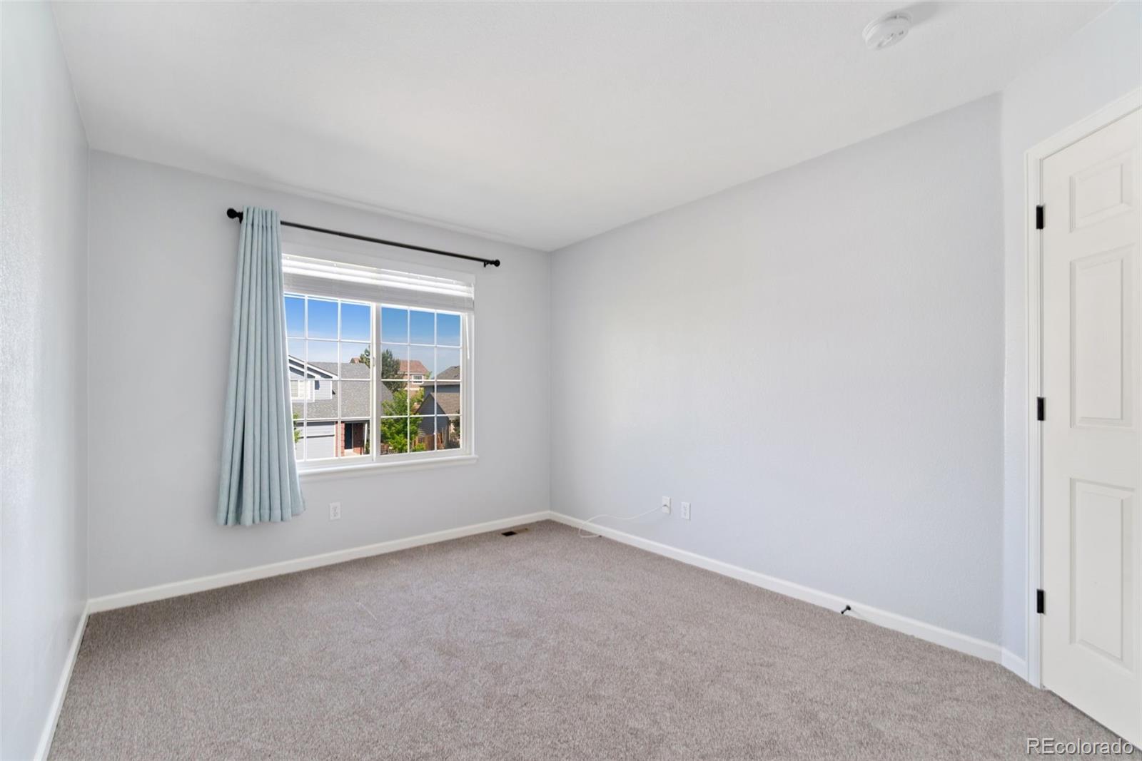 MLS Image #11 for 2430 s halifax way,aurora, Colorado
