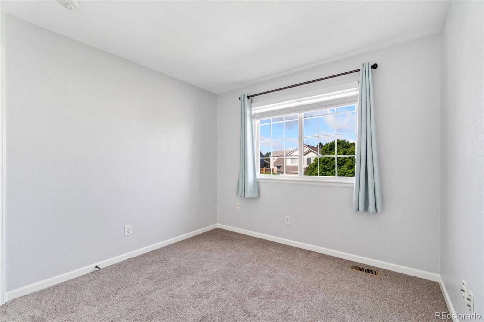 MLS Image #12 for 2430 s halifax way,aurora, Colorado