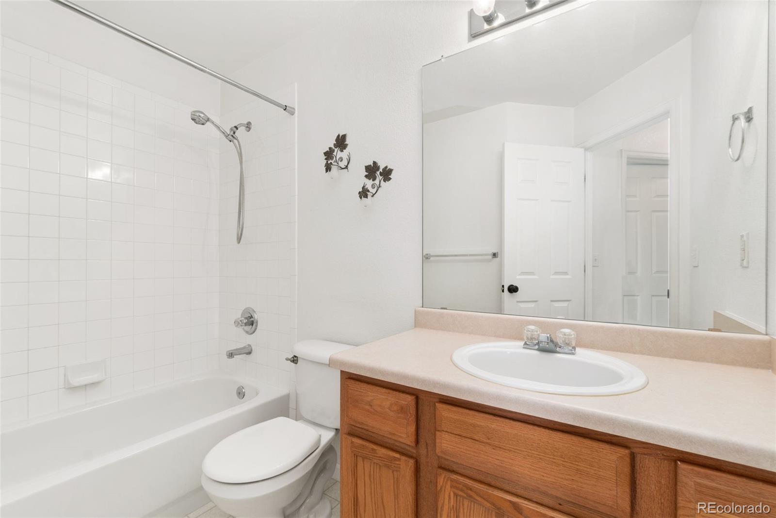 MLS Image #13 for 2430 s halifax way,aurora, Colorado