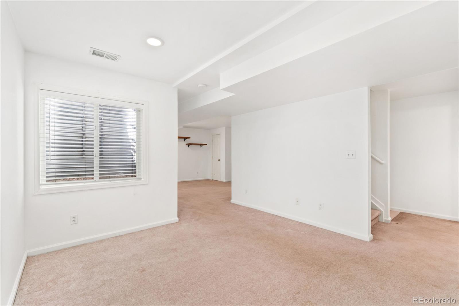 MLS Image #15 for 2430 s halifax way,aurora, Colorado
