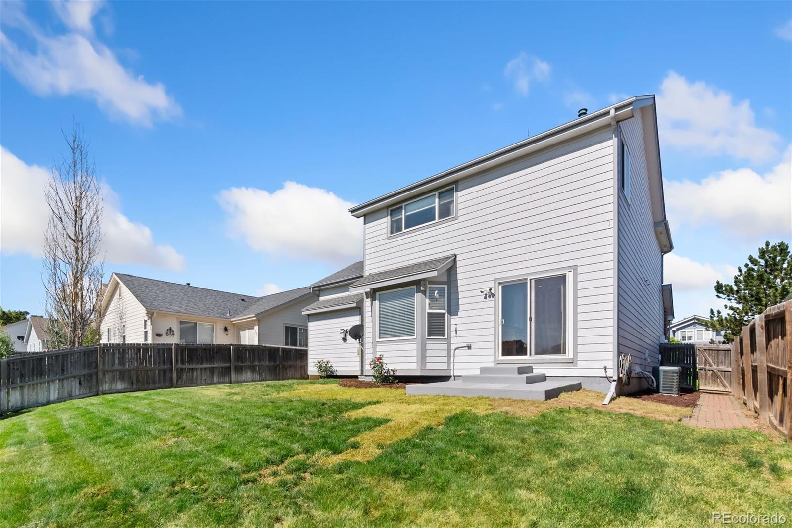 MLS Image #17 for 2430 s halifax way,aurora, Colorado