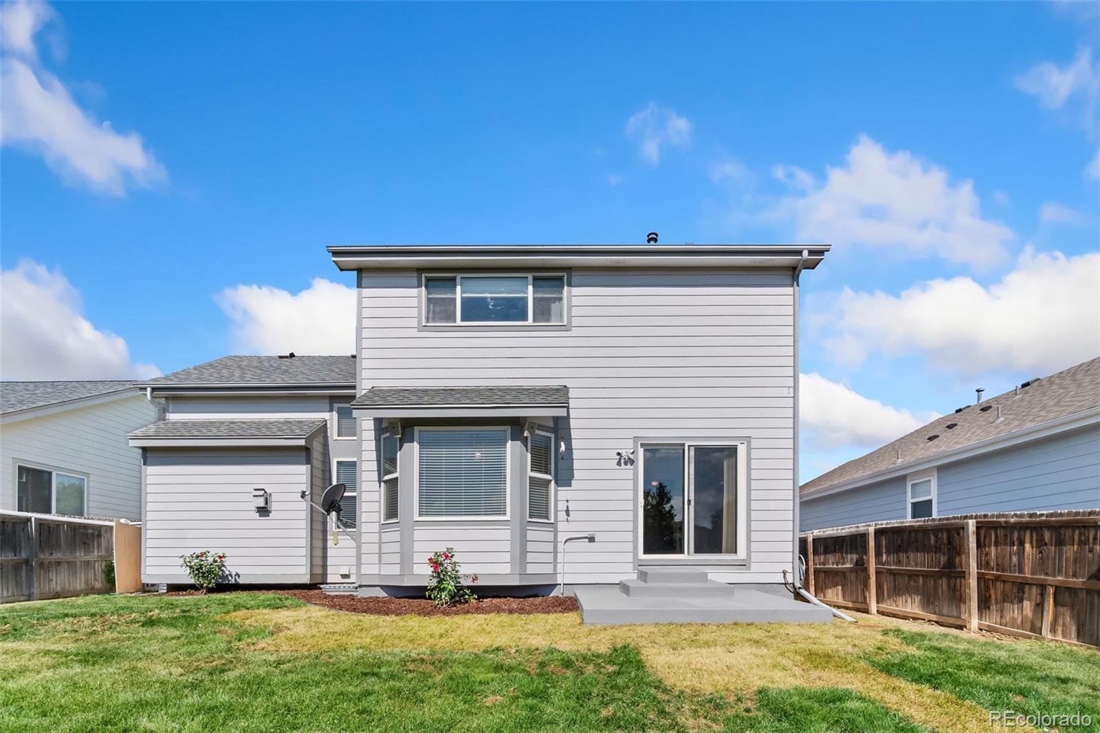 MLS Image #18 for 2430 s halifax way,aurora, Colorado