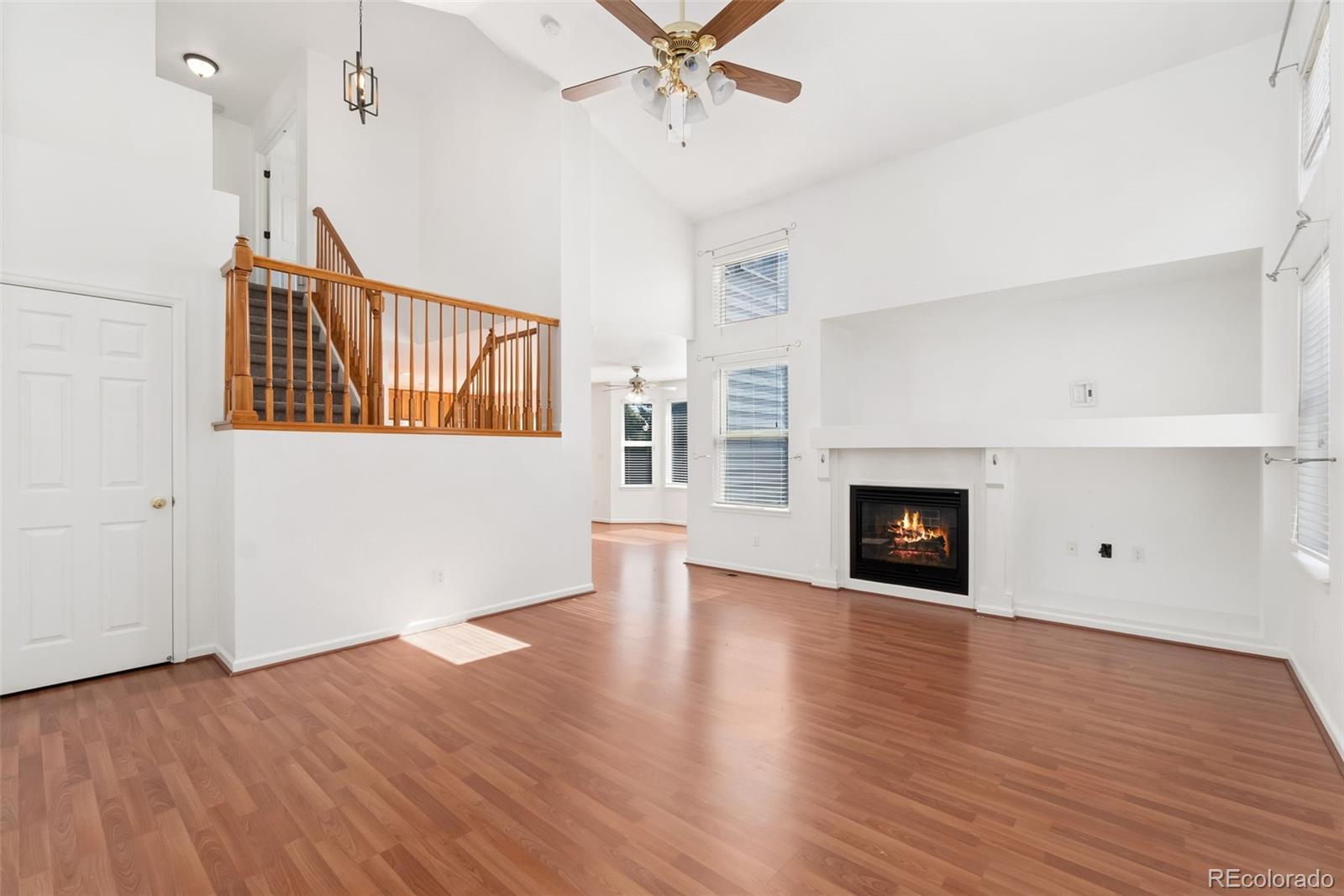 MLS Image #2 for 2430 s halifax way,aurora, Colorado