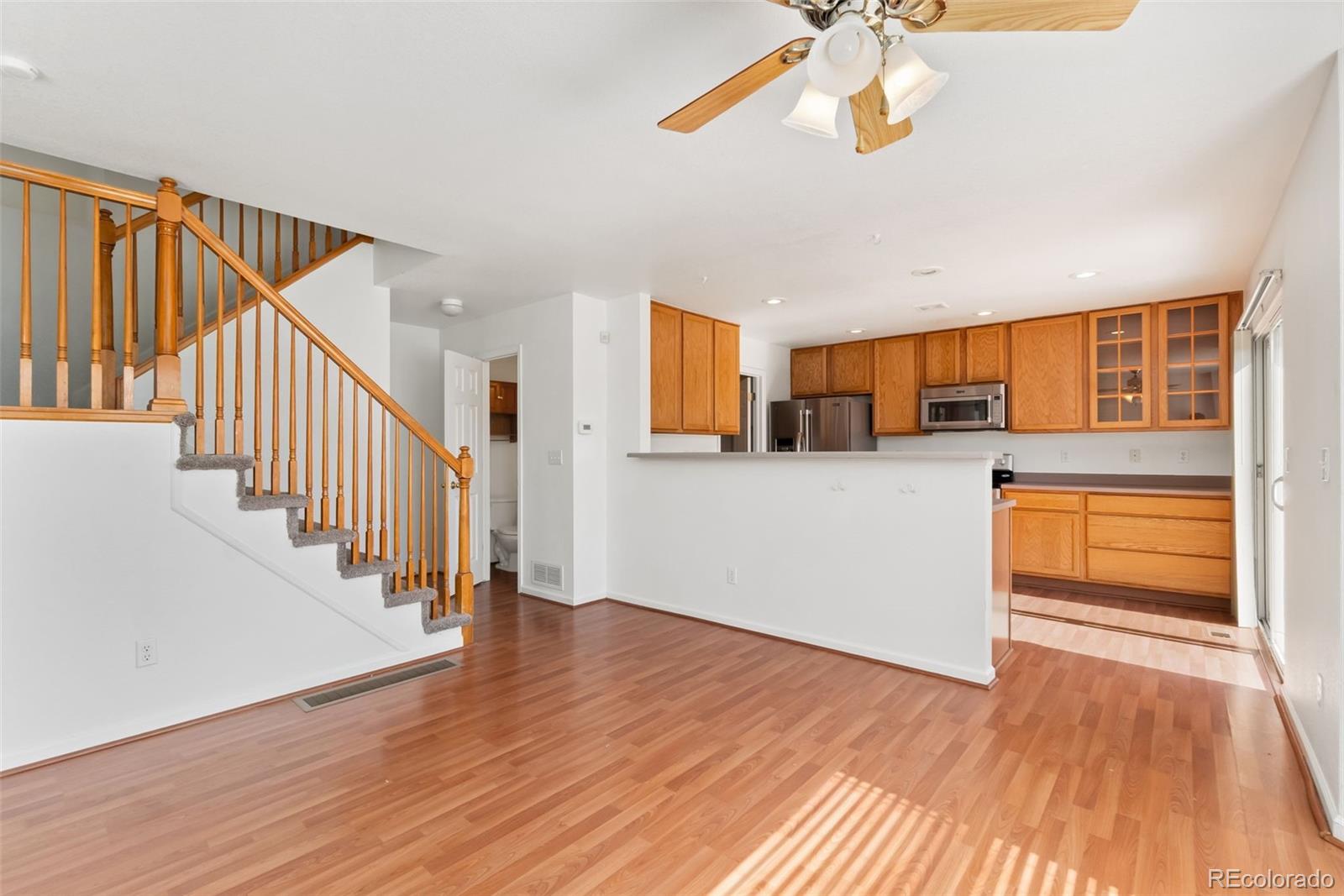 MLS Image #3 for 2430 s halifax way,aurora, Colorado