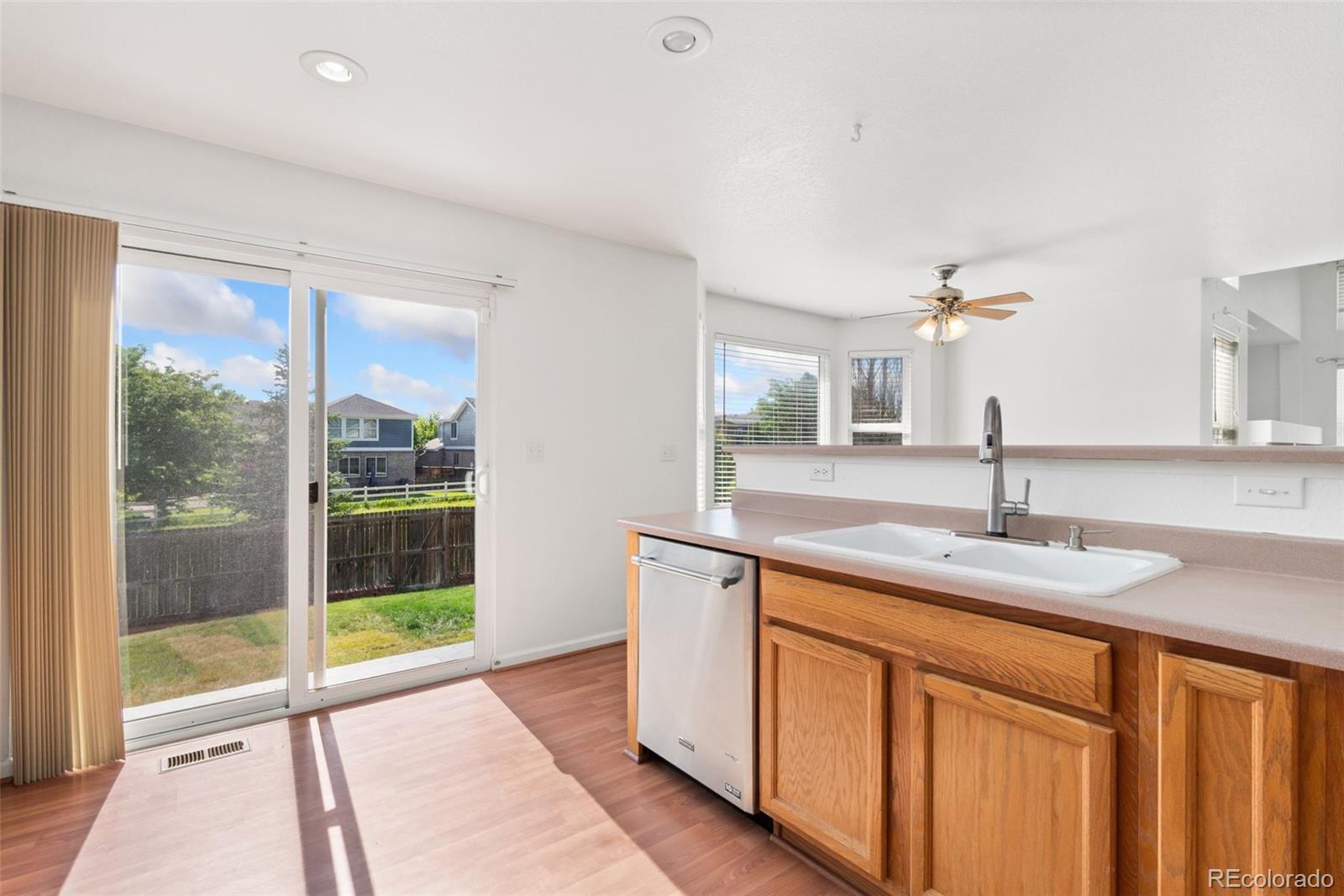 MLS Image #5 for 2430 s halifax way,aurora, Colorado