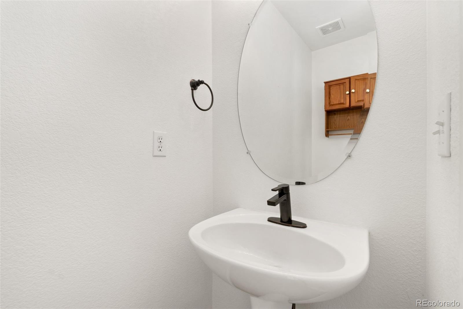 MLS Image #6 for 2430 s halifax way,aurora, Colorado