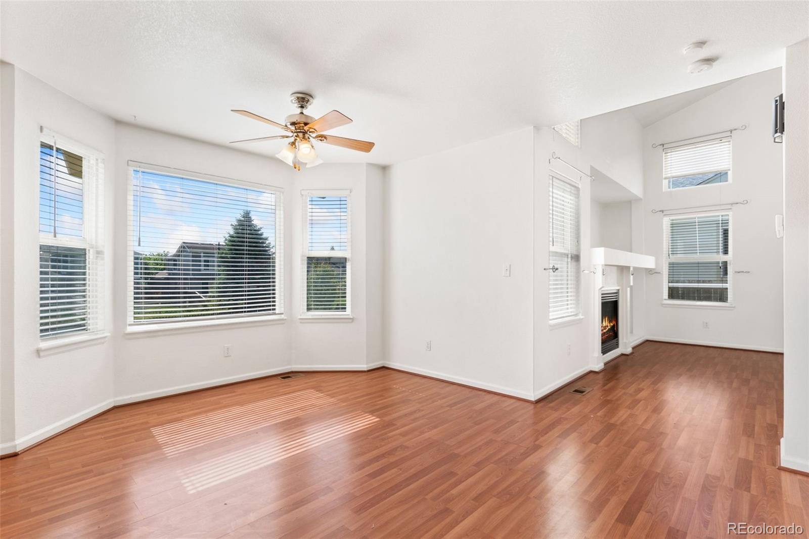 MLS Image #7 for 2430 s halifax way,aurora, Colorado
