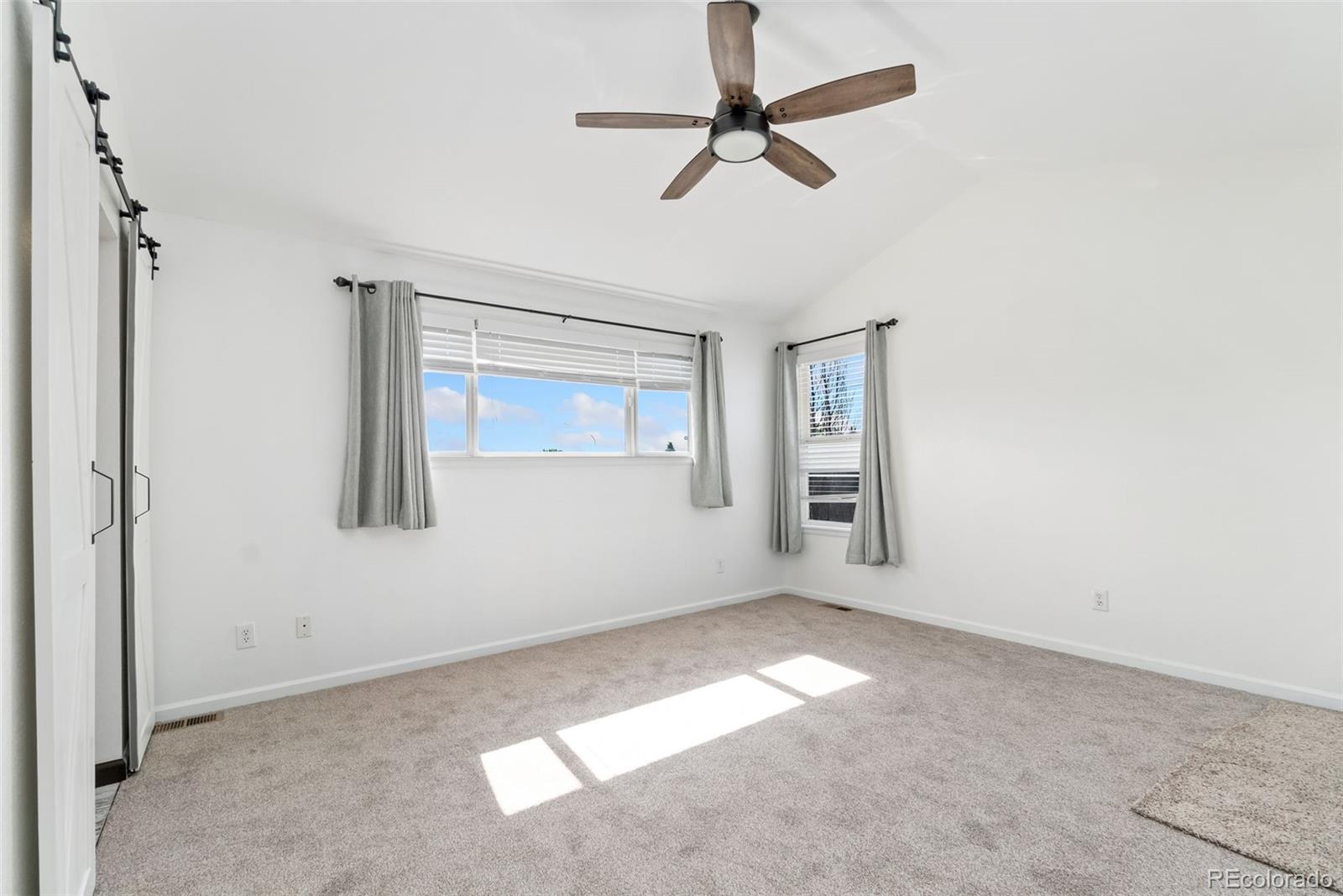 MLS Image #8 for 2430 s halifax way,aurora, Colorado