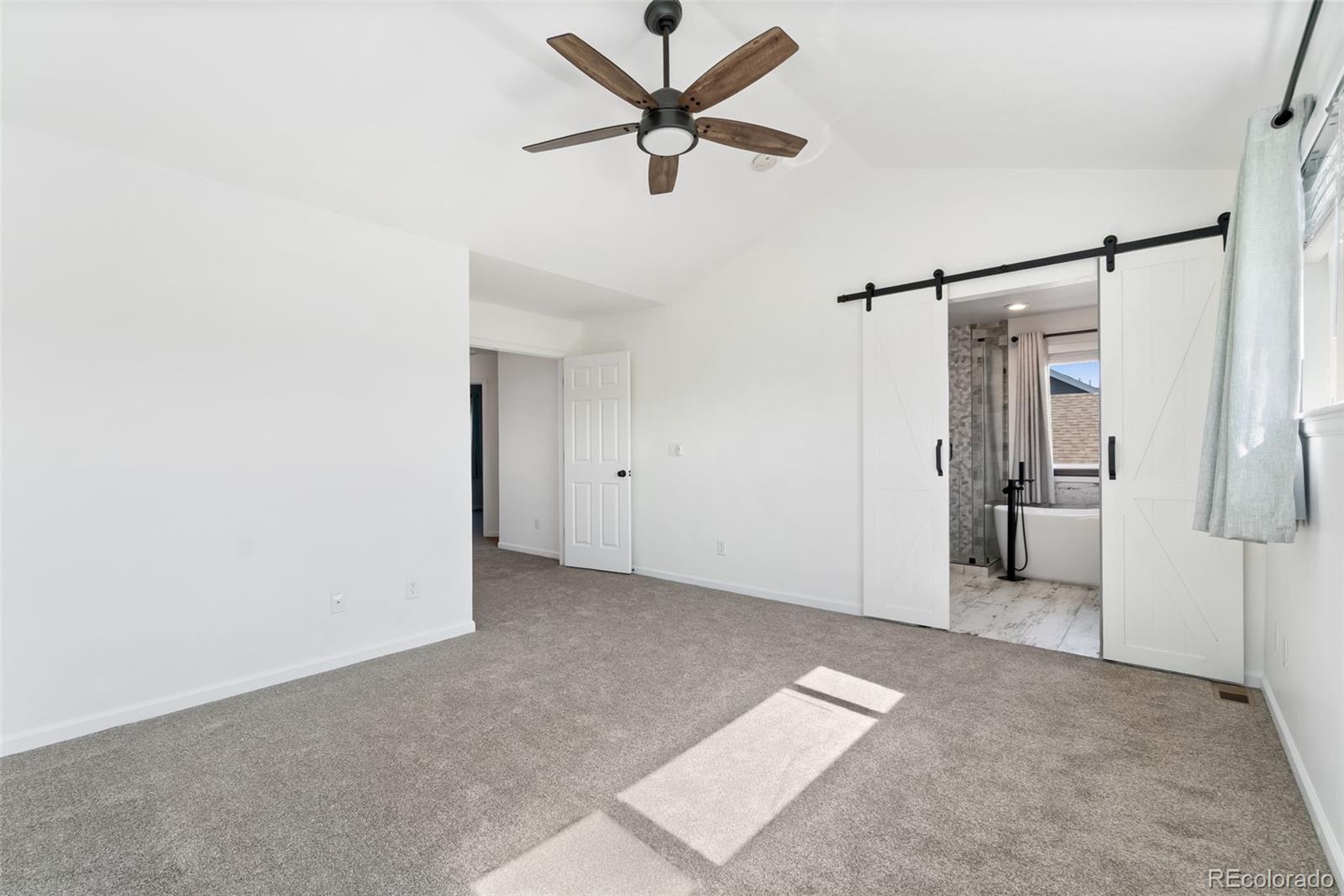 MLS Image #9 for 2430 s halifax way,aurora, Colorado