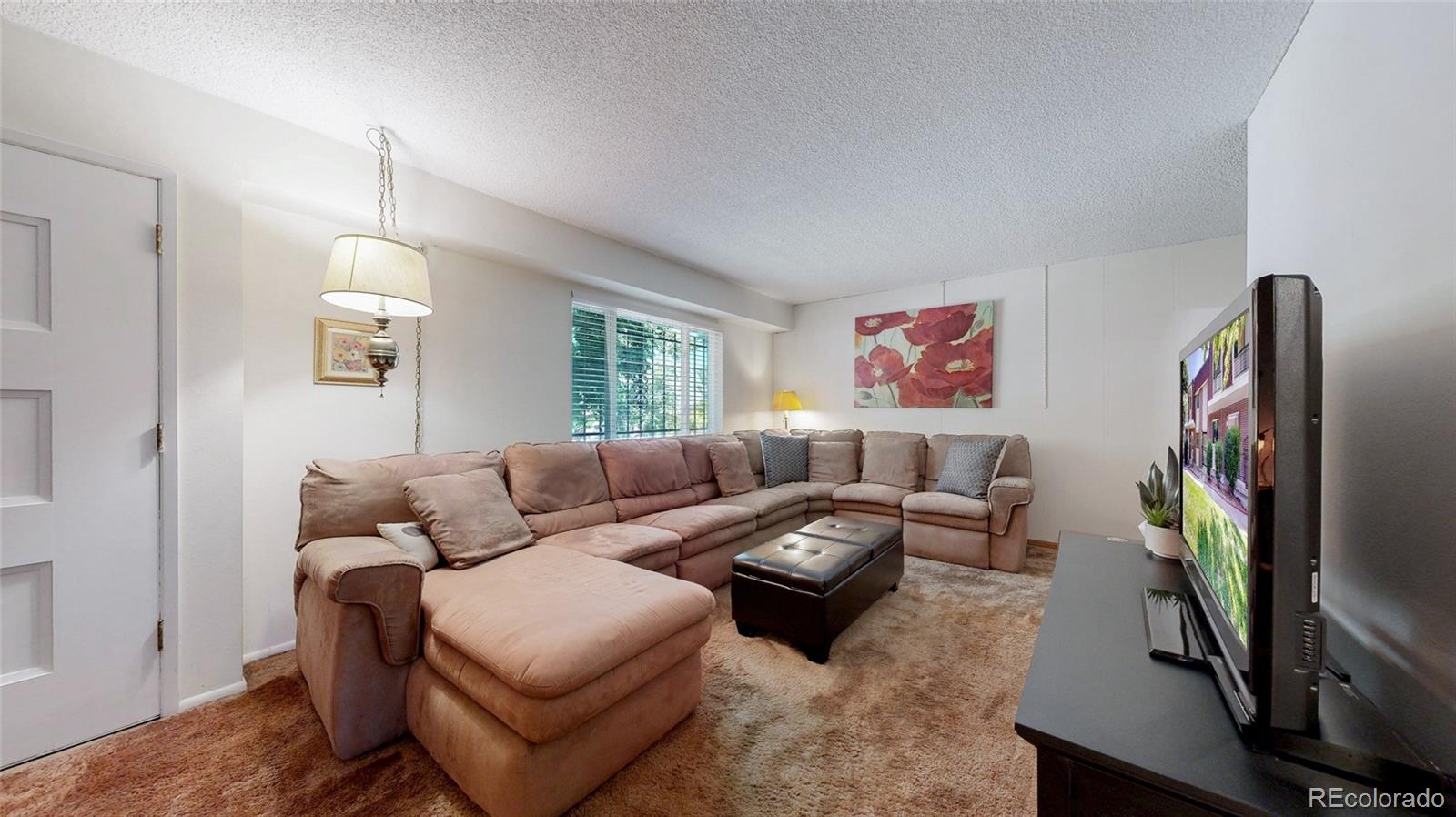 MLS Image #1 for 663 s xenon court,lakewood, Colorado