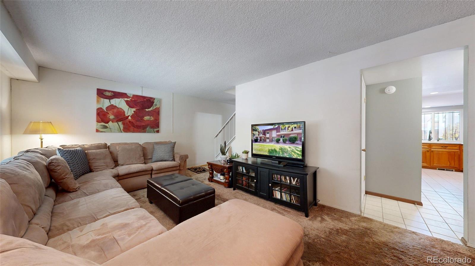 MLS Image #11 for 663 s xenon court,lakewood, Colorado
