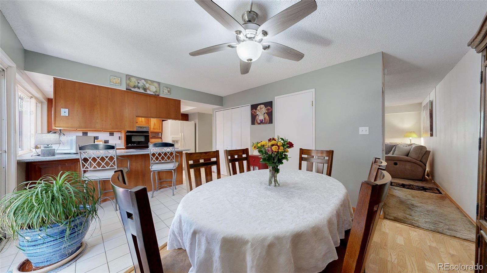 MLS Image #15 for 663 s xenon court,lakewood, Colorado