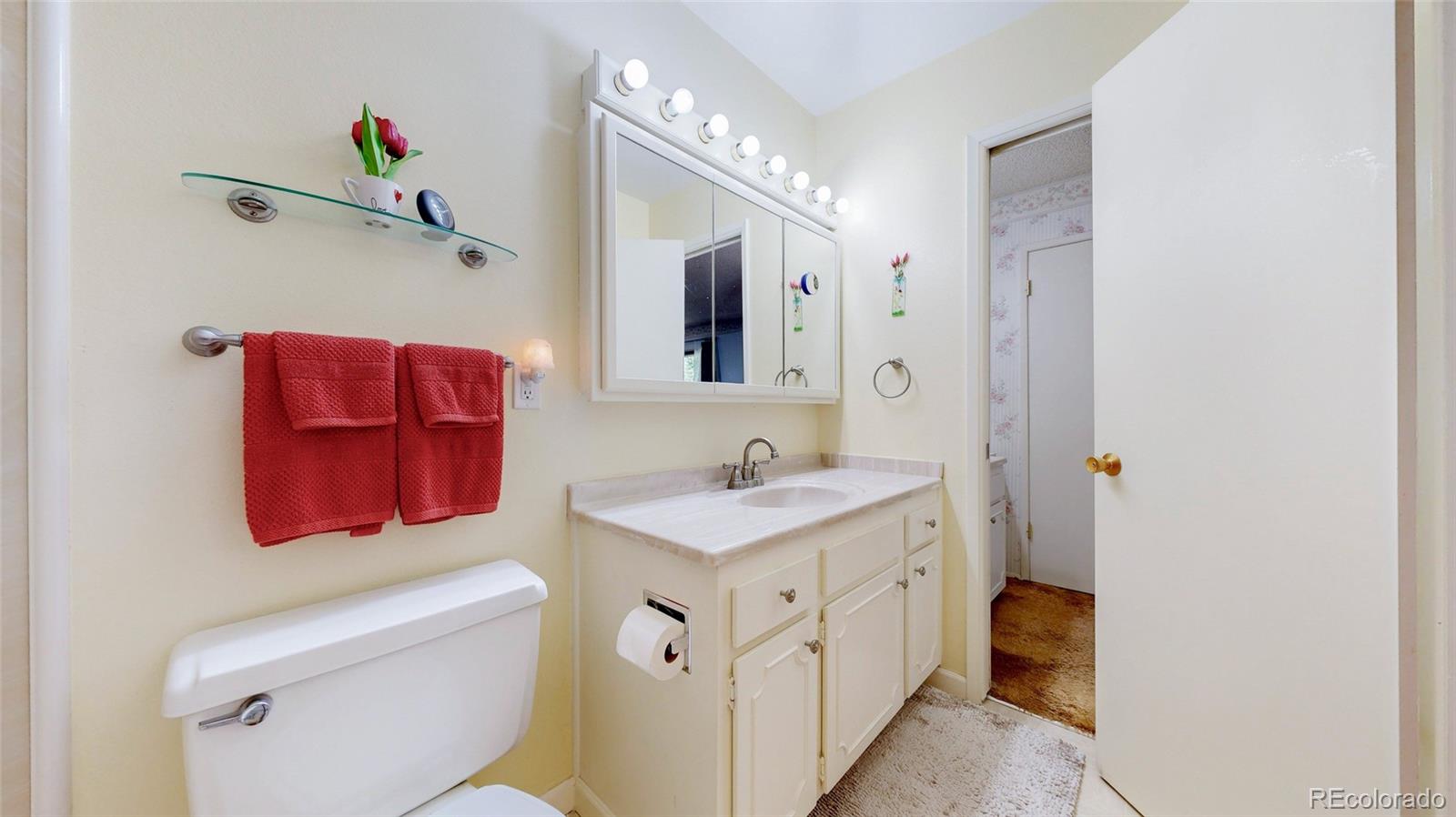 MLS Image #21 for 663 s xenon court,lakewood, Colorado