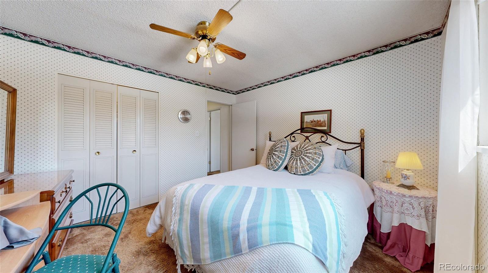 MLS Image #22 for 663 s xenon court,lakewood, Colorado