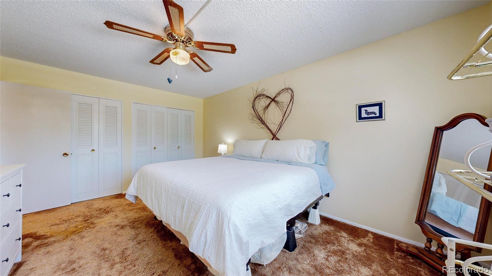 MLS Image #23 for 663 s xenon court,lakewood, Colorado