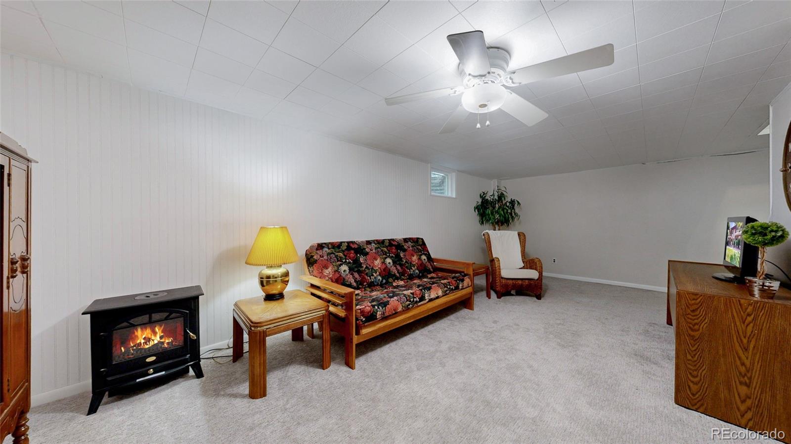 MLS Image #24 for 663 s xenon court,lakewood, Colorado