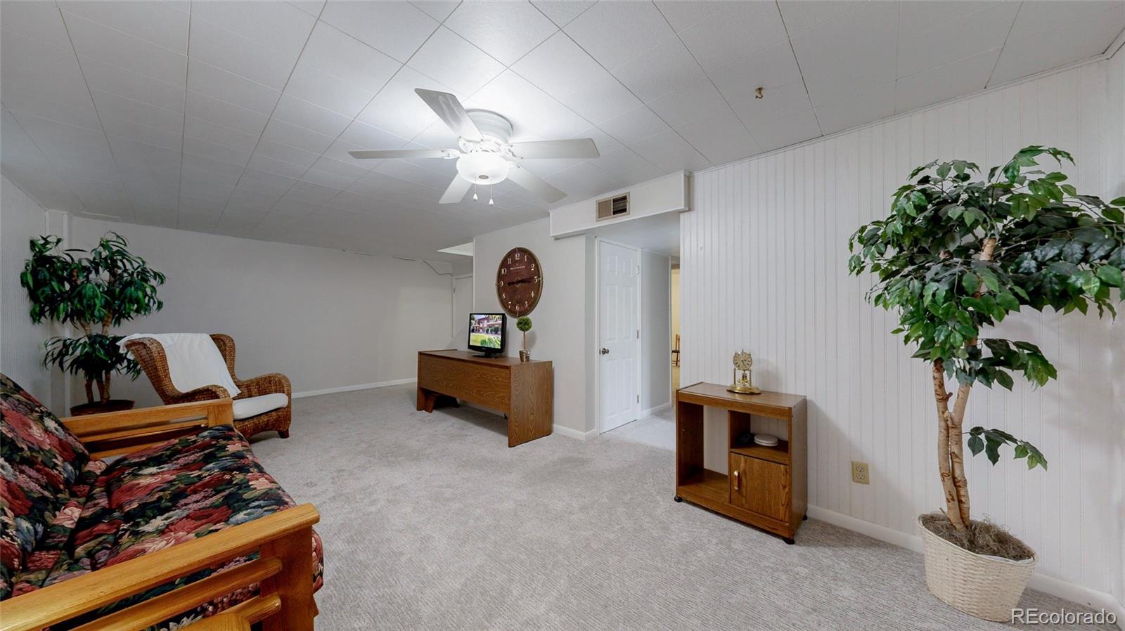 MLS Image #25 for 663 s xenon court,lakewood, Colorado