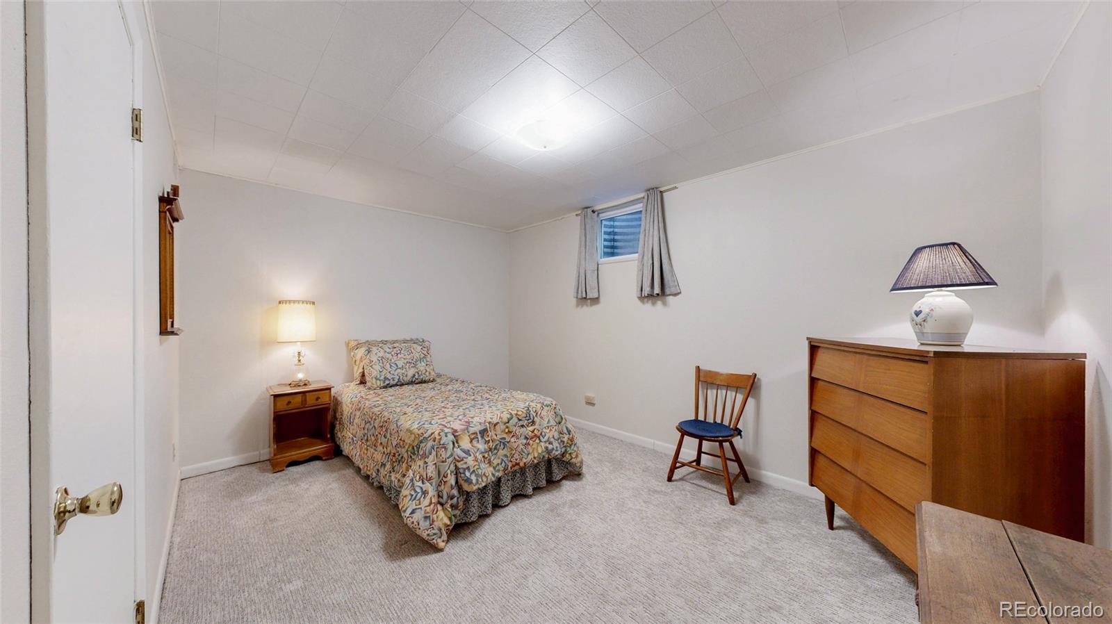 MLS Image #27 for 663 s xenon court,lakewood, Colorado