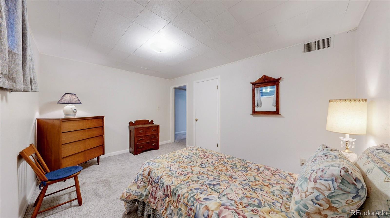 MLS Image #28 for 663 s xenon court,lakewood, Colorado
