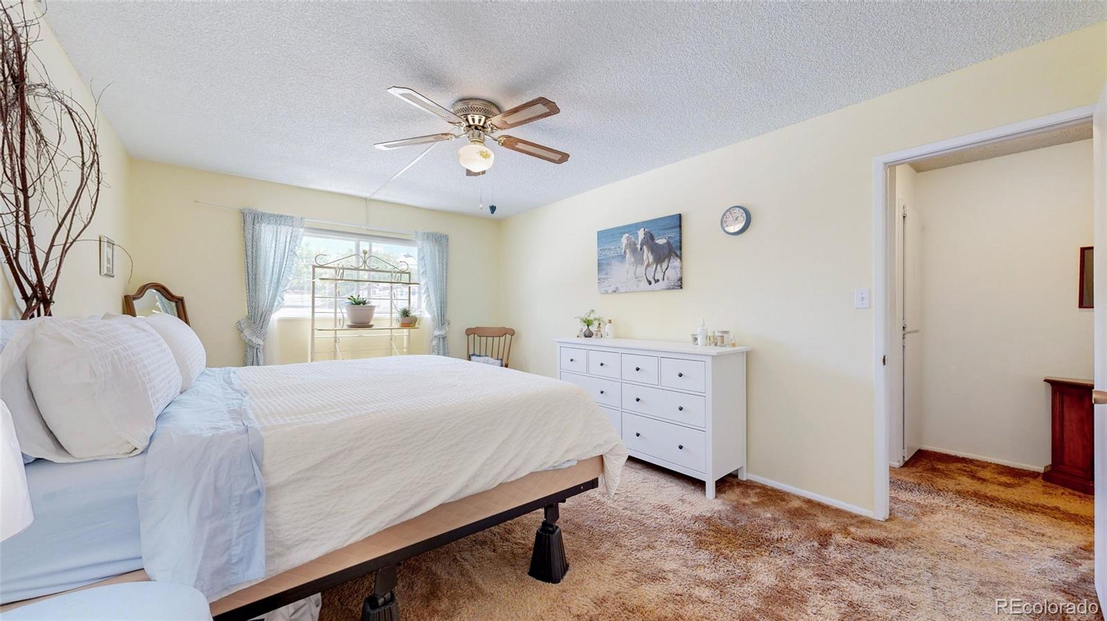 MLS Image #4 for 663 s xenon court,lakewood, Colorado