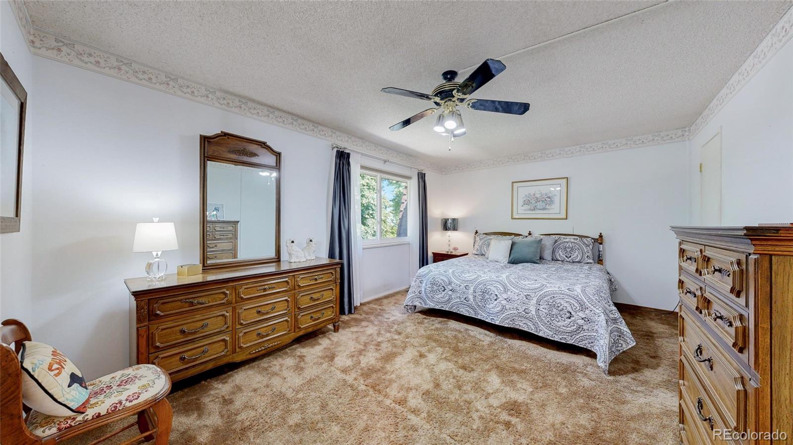 MLS Image #5 for 663 s xenon court,lakewood, Colorado