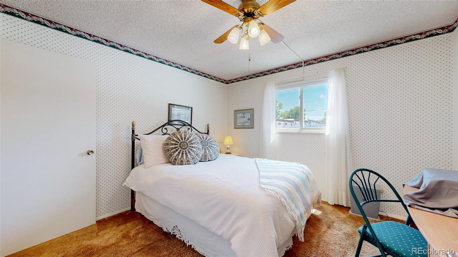 MLS Image #6 for 663 s xenon court,lakewood, Colorado