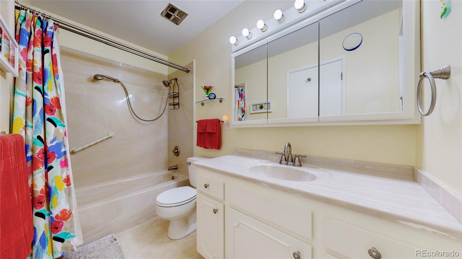 MLS Image #7 for 663 s xenon court,lakewood, Colorado