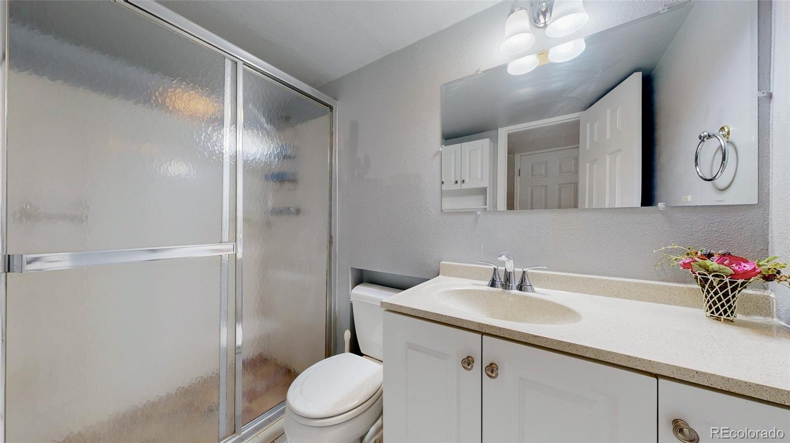 MLS Image #9 for 663 s xenon court,lakewood, Colorado