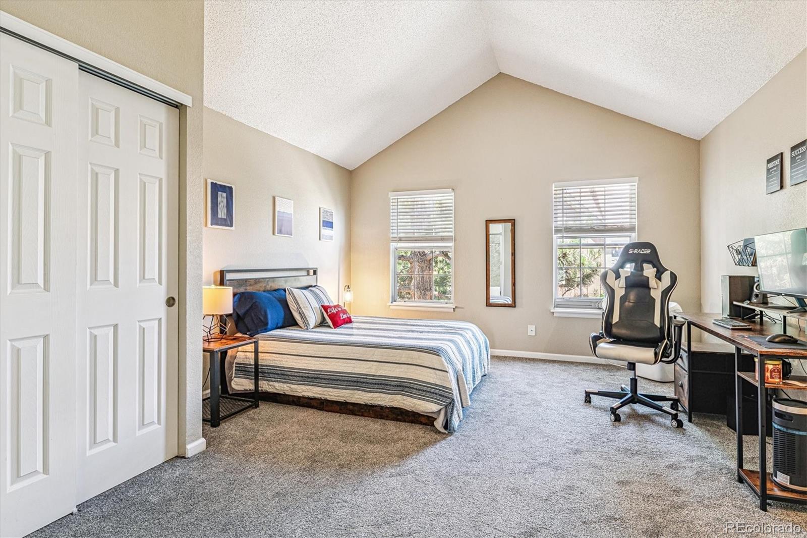 MLS Image #12 for 12059 e hoye drive,aurora, Colorado