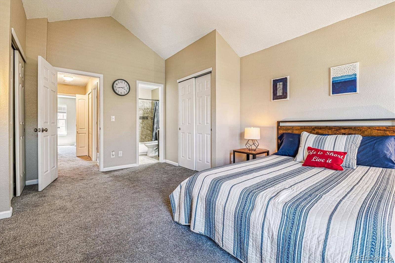 MLS Image #14 for 12059 e hoye drive,aurora, Colorado