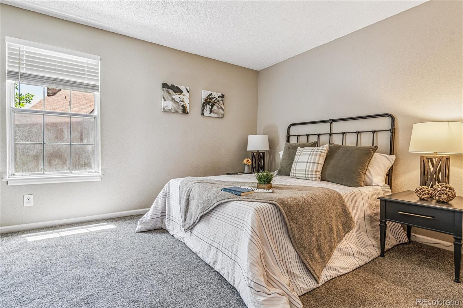 MLS Image #16 for 12059 e hoye drive,aurora, Colorado