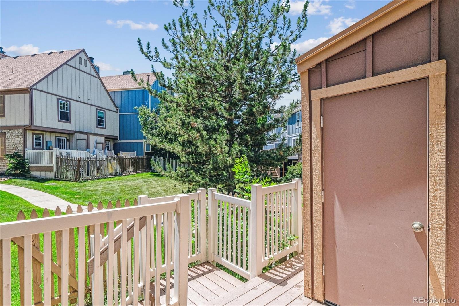 MLS Image #19 for 12059 e hoye drive,aurora, Colorado