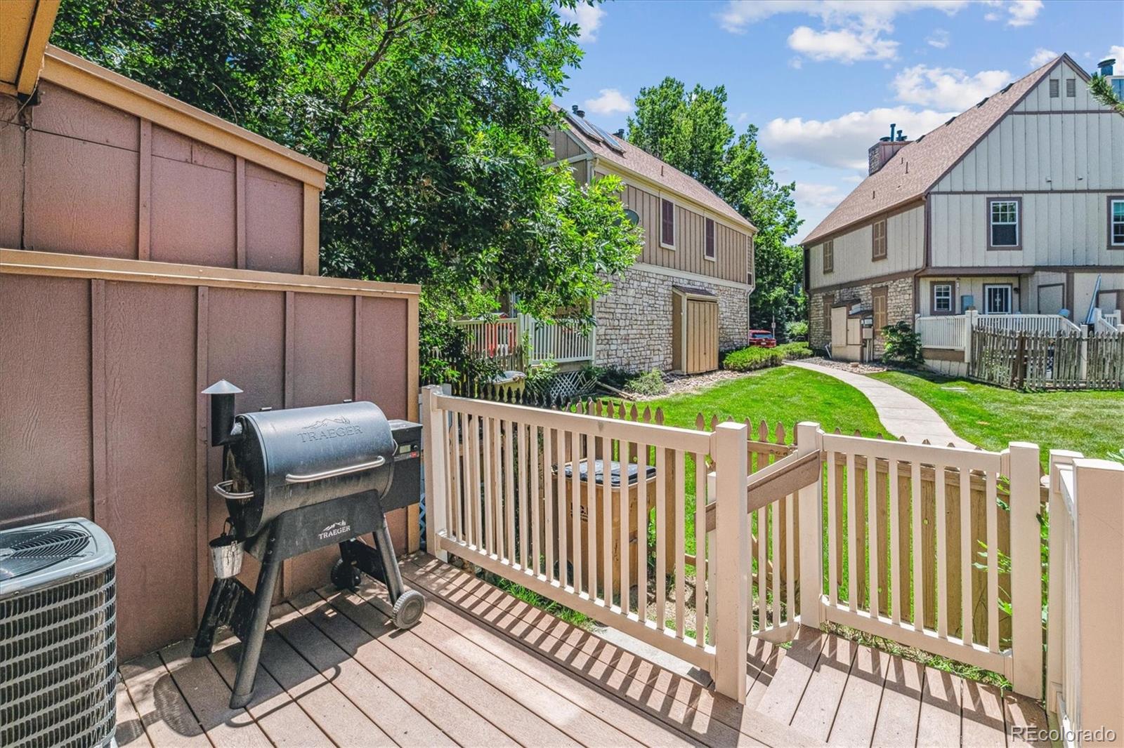 MLS Image #20 for 12059 e hoye drive,aurora, Colorado