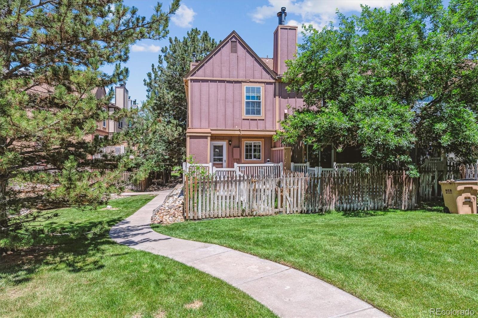 MLS Image #21 for 12059 e hoye drive,aurora, Colorado