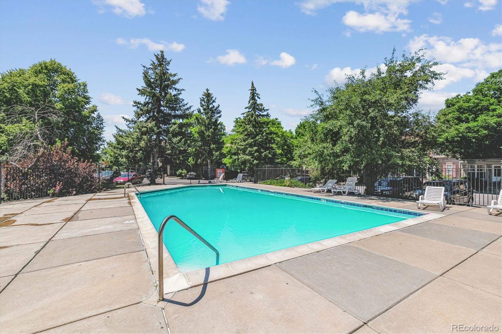 MLS Image #22 for 12059 e hoye drive,aurora, Colorado