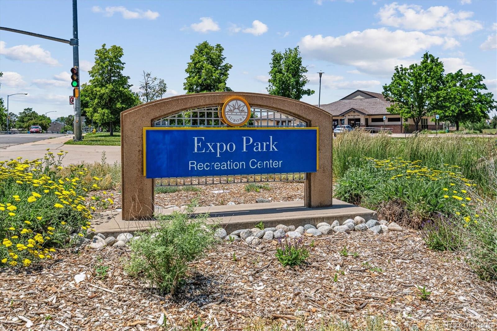 MLS Image #23 for 12059 e hoye drive,aurora, Colorado