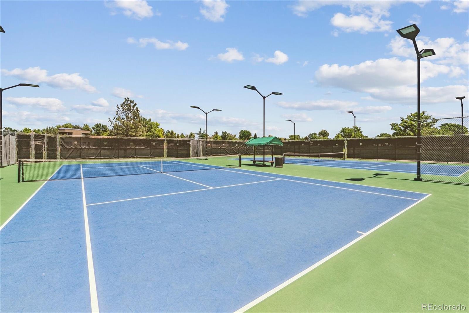 MLS Image #25 for 12059 e hoye drive,aurora, Colorado