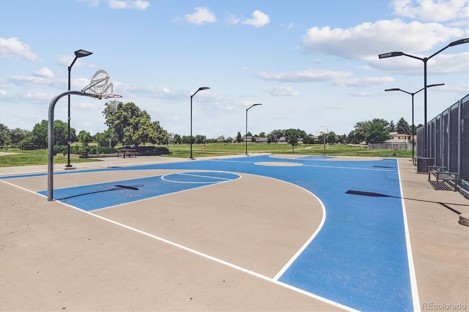 MLS Image #28 for 12059 e hoye drive,aurora, Colorado