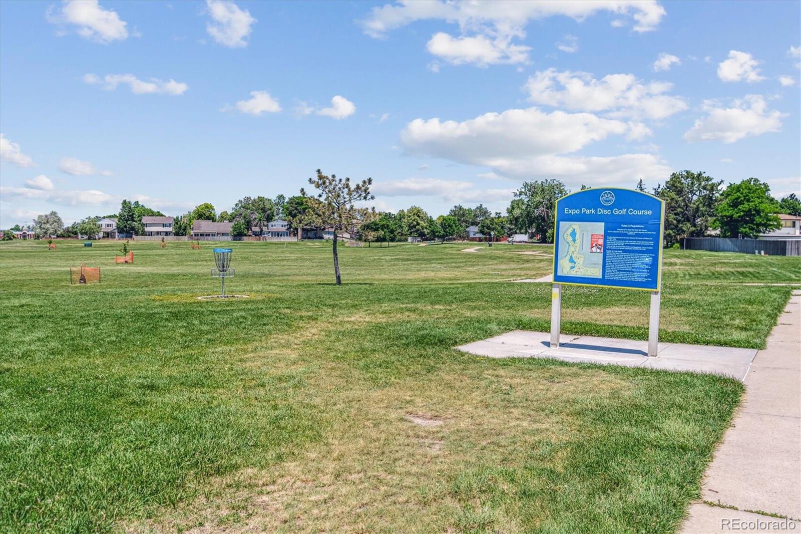 MLS Image #29 for 12059 e hoye drive,aurora, Colorado